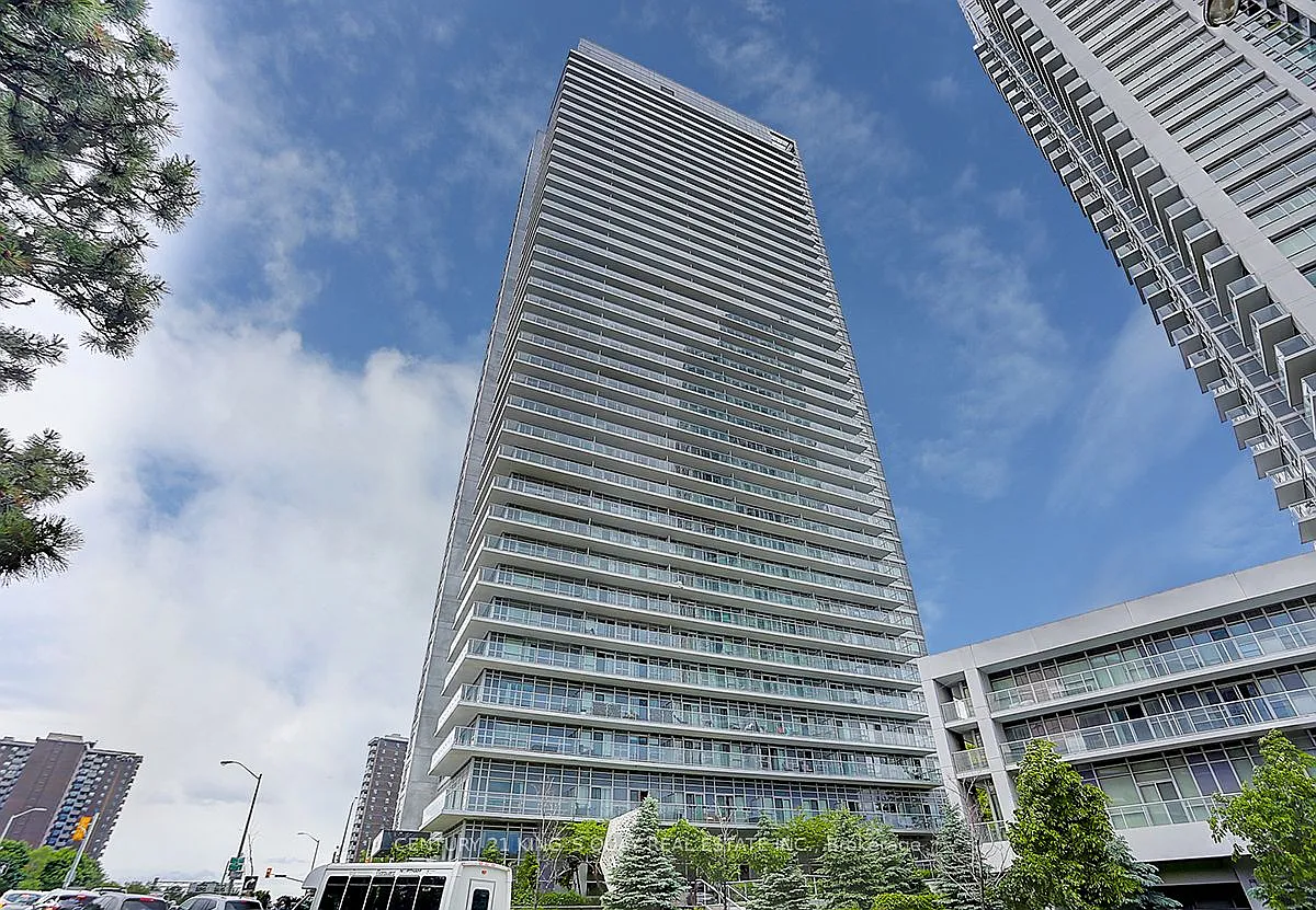 1 bed, $2,050 — Photo 1