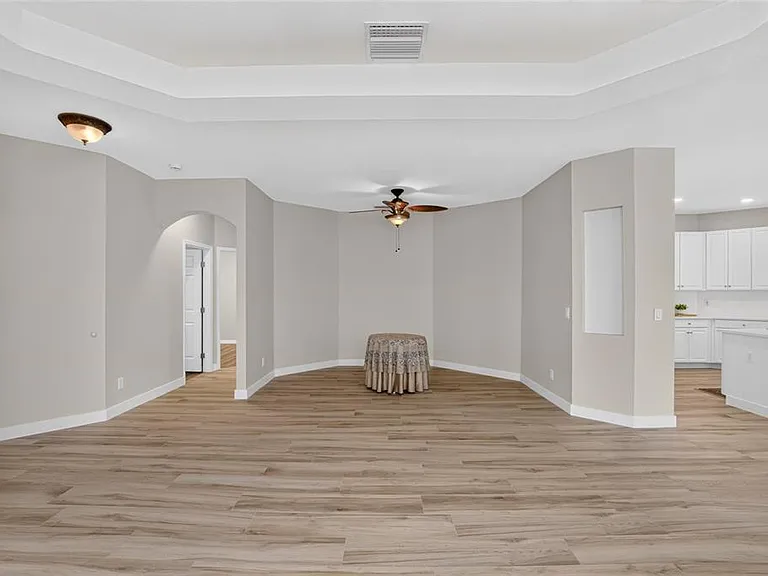 5508 Golden Isles Dr — Photo 18