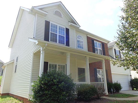 2nd image of 9612 Worley Dr