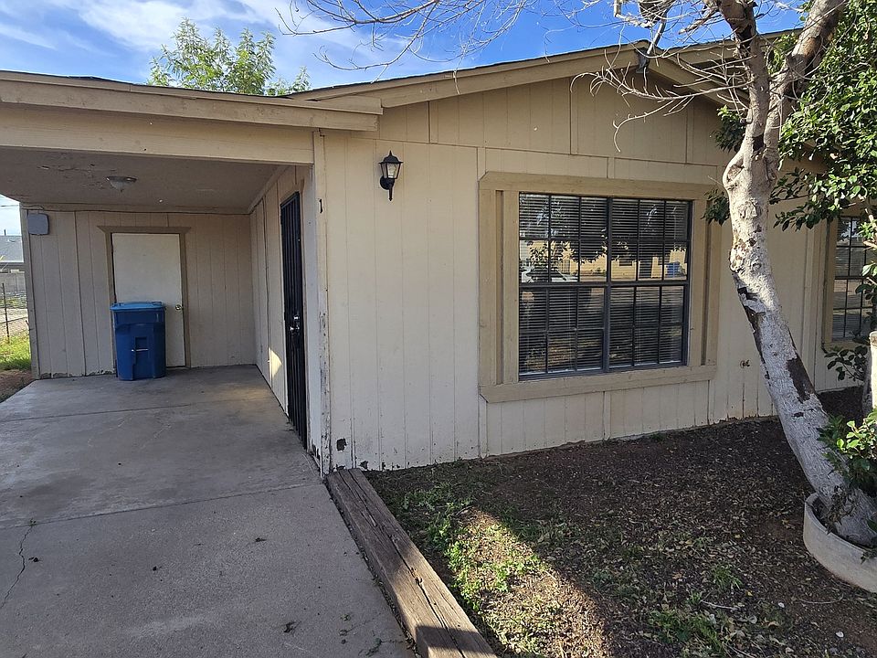 1st image of 1547 E 26th Ave APT 1