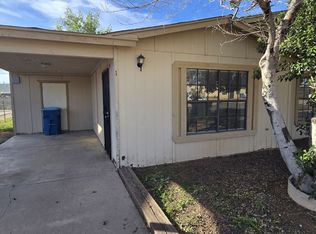1547 E 26th Ave APT 1, Apache Junction, AZ 85119