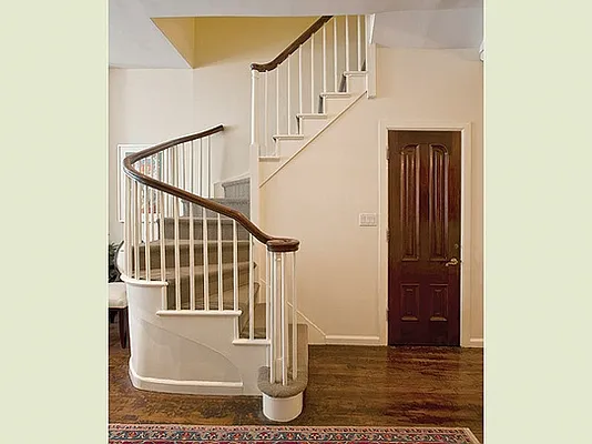 Rented by Stribling | media 21