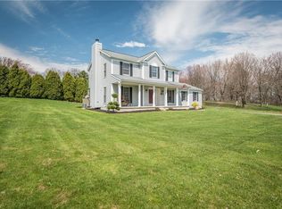 4113 Wales Ave NW, Massillon, OH 44646