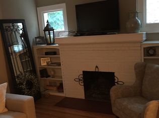 641 Pearson St, Ferndale, MI 48220