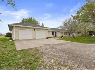 8404 NE 92 Hwy, Smithville, MO 64089
