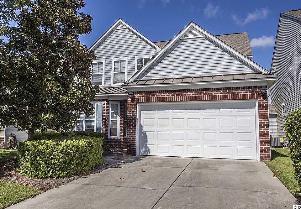 2nd image of 159 Fulbourn Pl