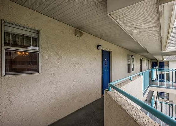 4th image of 5567 Sea Forest Dr APT 322