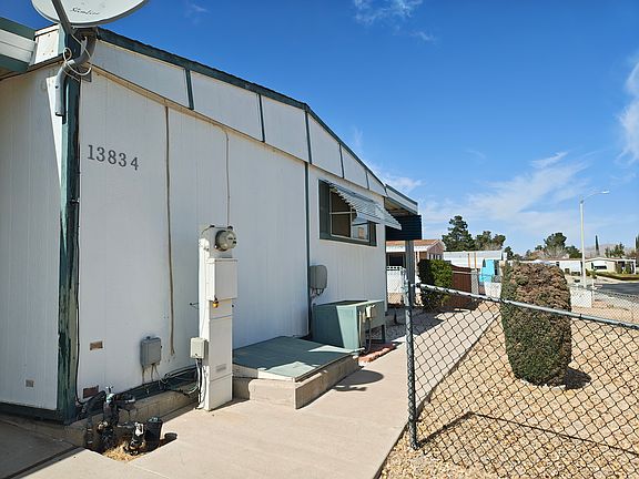 4th image of 13834 Trinidad Dr