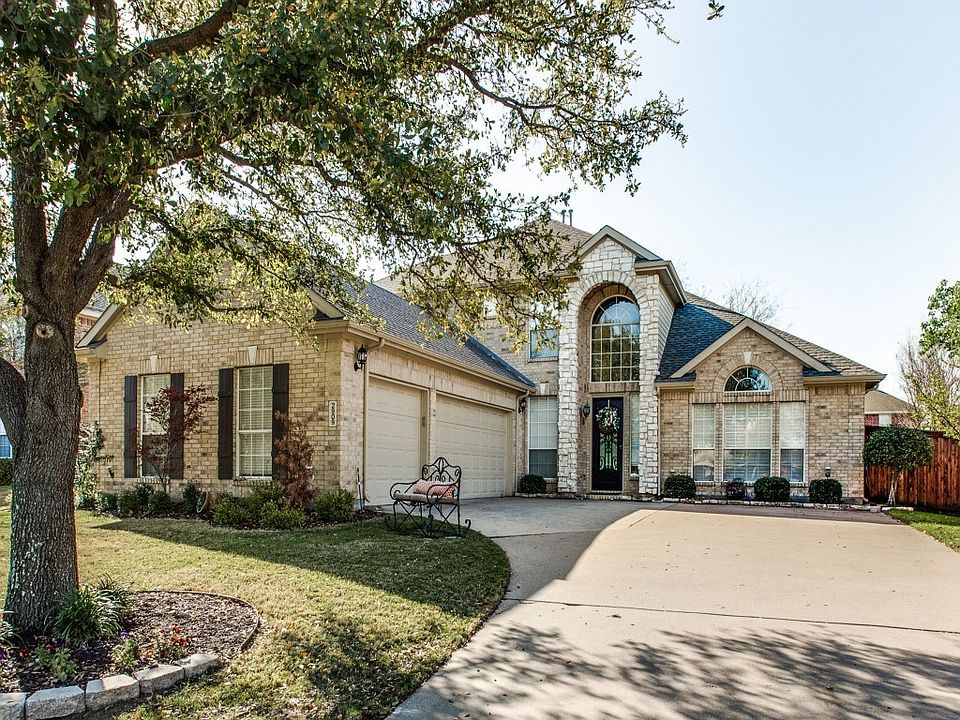 1st image of 2909 Heather Wood Dr