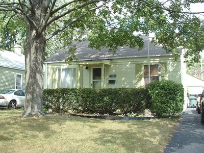 3008 Howey Rd, Columbus, OH, 43224