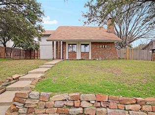 3702 Viewmont Dr, Carrollton, TX 75007