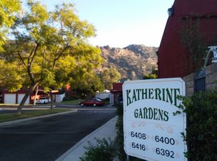 6416 Katherine Ave #B, Simi Valley, CA 93063