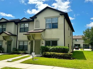 665 Drake Bay Ter, Saint Augustine, FL 32084