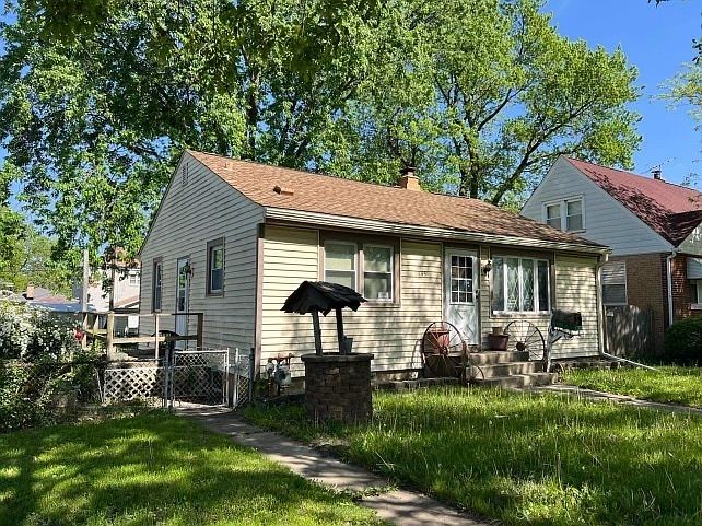 1st image of this home