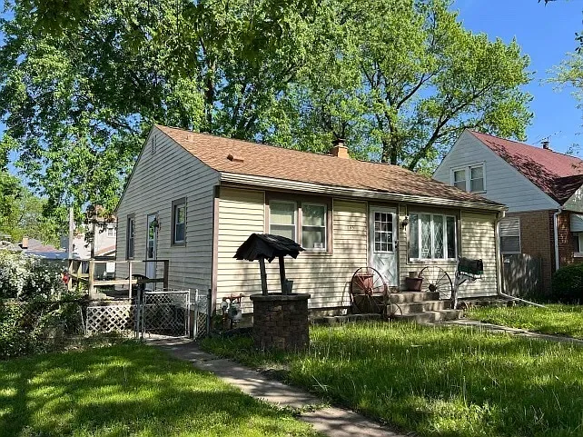 2845 Scott St photo 1