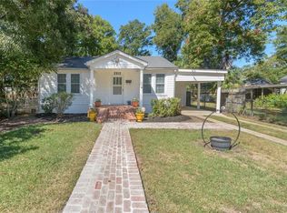 2912 Dennis St, Alexandria, LA 71301