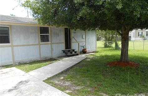 1st image of 6016 Safford St