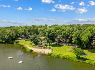 6 Channing Pl APT 1L, Eastchester, NY 10709