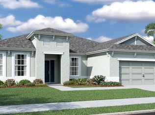 5809 Hevena Ct, Palmetto, FL 34221
