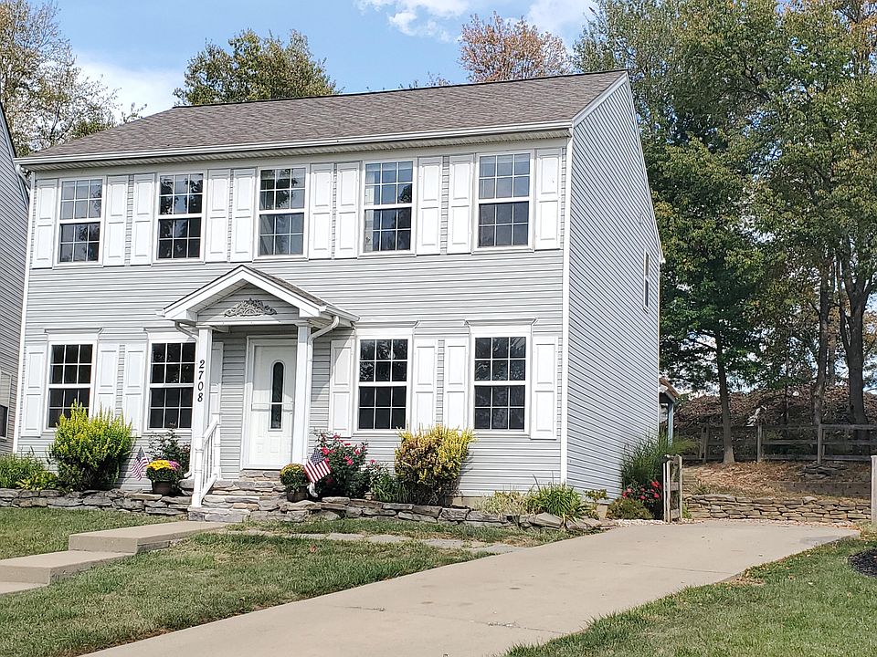 1st image of 2708 Fister Place Blvd