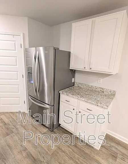 10557 Queens Gate Cir — Photo 19