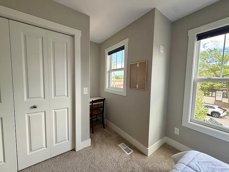 248 Monroe Ave — Photo 13