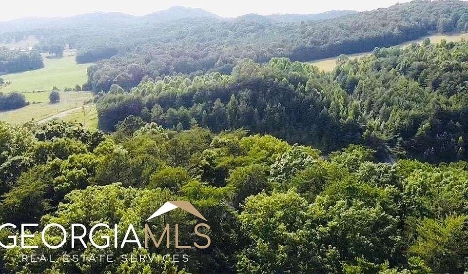 0 Eastview Dr Taylorsville, GA, 30178 Apartments for Rent Zillow