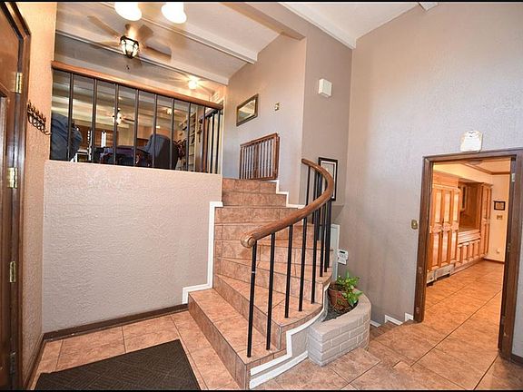 5th image of 6219 Los Altos Dr