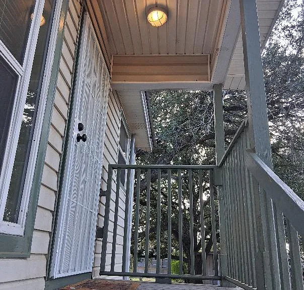 813 Raab Ave — Photo 3