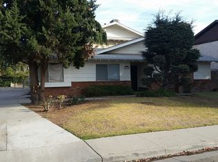6006 Stockdale Hwy APT 4, Bakersfield, CA 93309