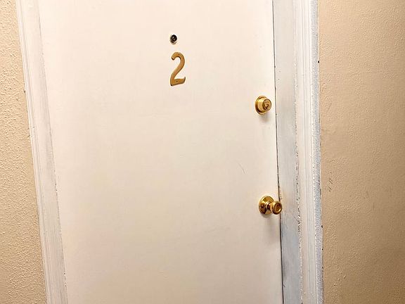 2nd image of 108 5th St S #10916475