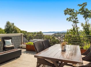 1818 12th Ave W, Seattle, WA 98119