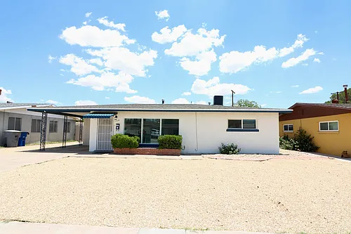 1216 Brookhaven Dr Photo 1