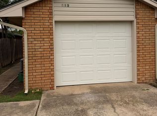 211-213 Skylark Ct, Norman, OK 73069