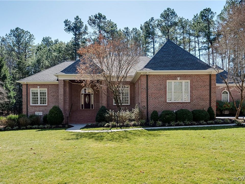 1st image of 9803 Summerford Dr