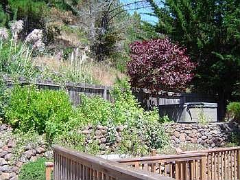 3rd image of 1065 Grand Teton Dr