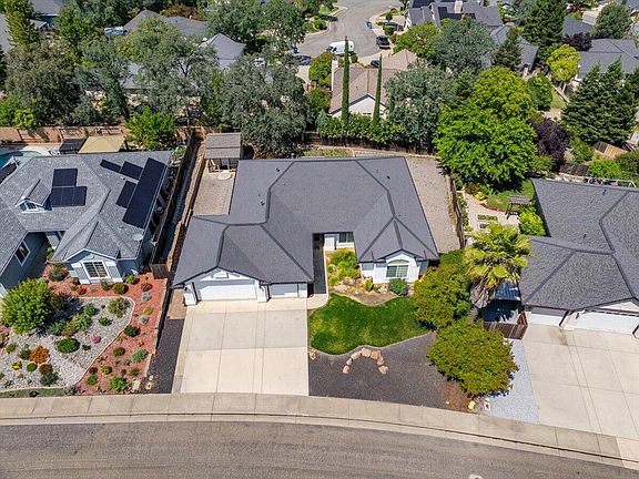2nd image of 1026 Rollingview Dr
