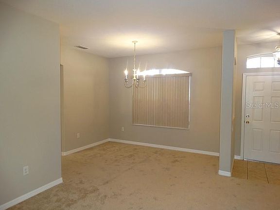 3rd image of 3625 Northwoods Dr