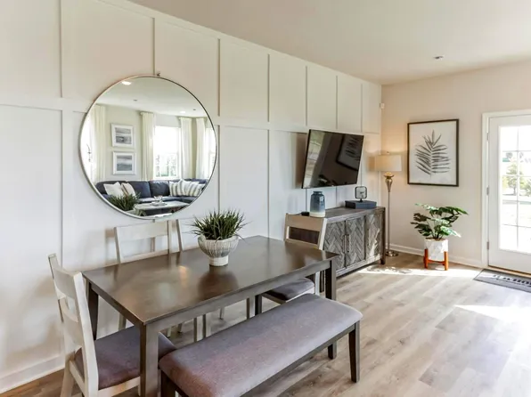 31 Alexander Way, Westampton, NJ 08060