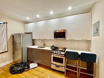 Rented by Bruma Realty LLC