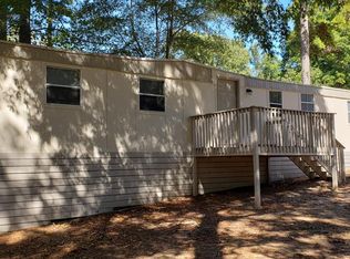 121 Southside Park Park, Monroe, GA 30655