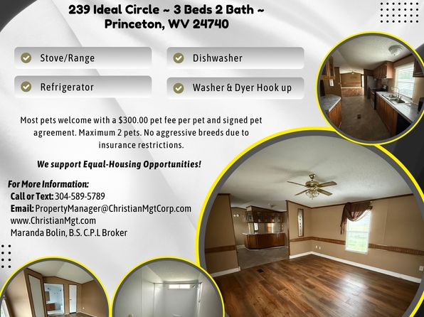 239 Ideal Cir