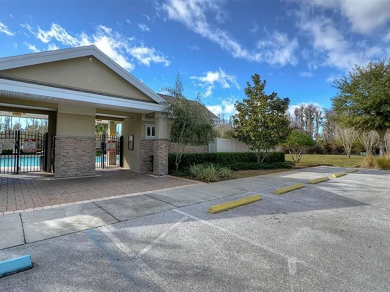12013 Greengate Dr — Photo 31