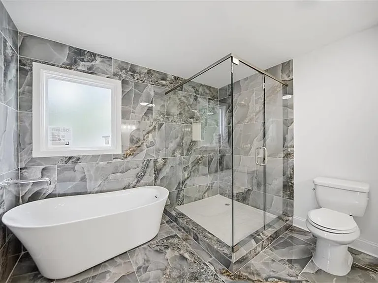 1073 Grayson Pkwy — Photo 28