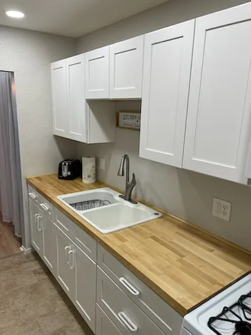 5967 Terrace Park Dr N #209 — Photo 15