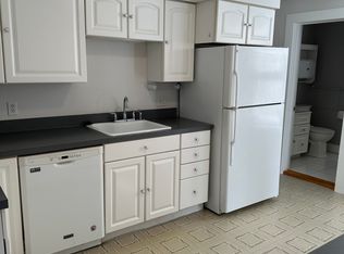 63 South St #1, Westborough, MA 01581