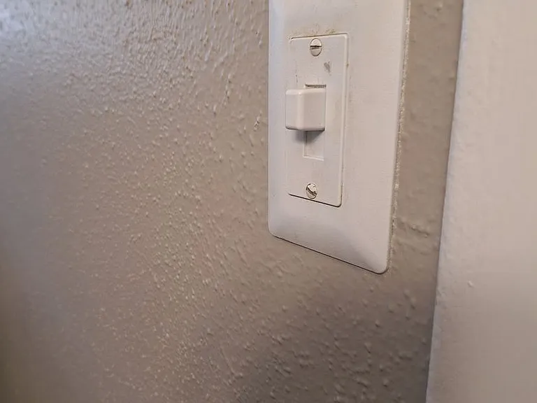 6919 Basilwood Dr — Photo 17