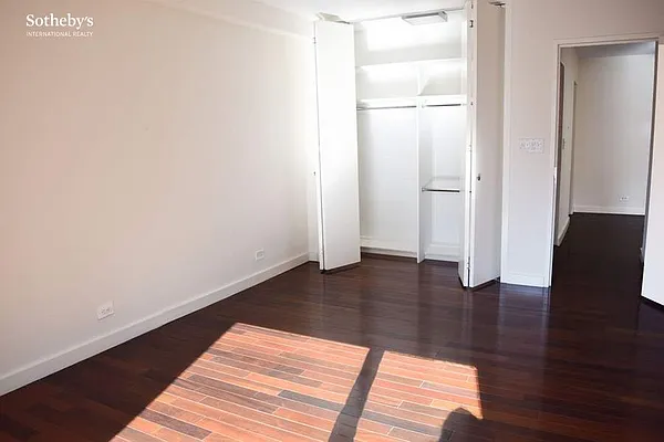 Rented by Sotheby's International Realty | media 17