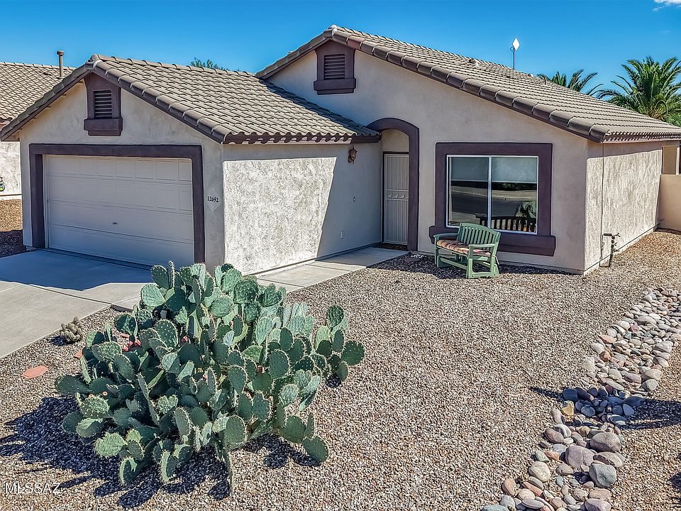 1st image of 12692 N Owl Head Canyon Rd