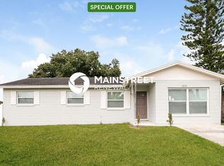 1713 Brown St, Kissimmee, FL 34741